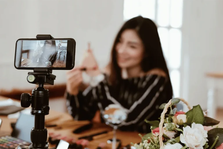 Video Marketing Trends in Ireland You’ll See Everywhere This Year
