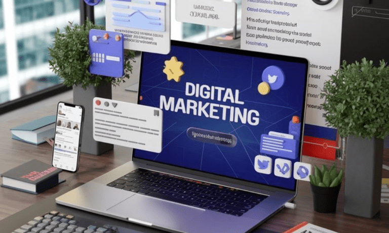 digital-marketing-agency-in-dublin