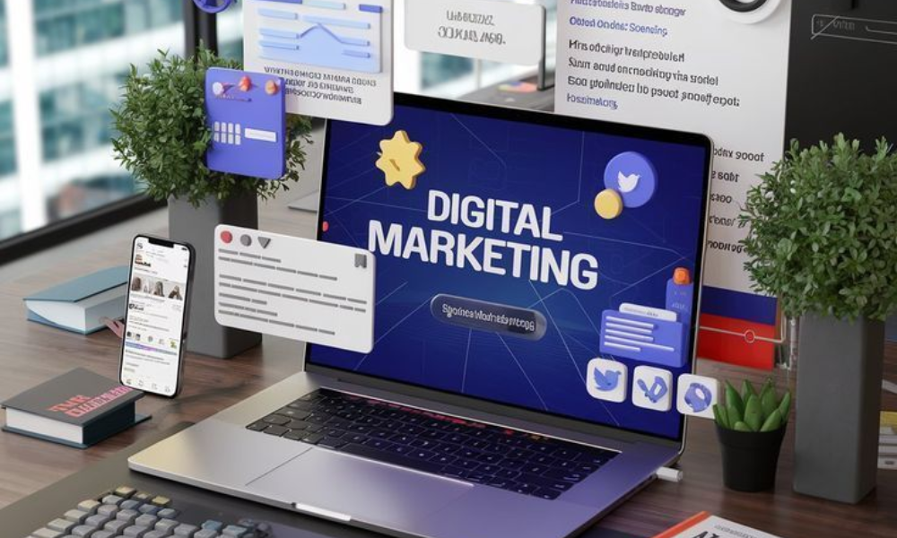 digital-marketing-agency-in-dublin