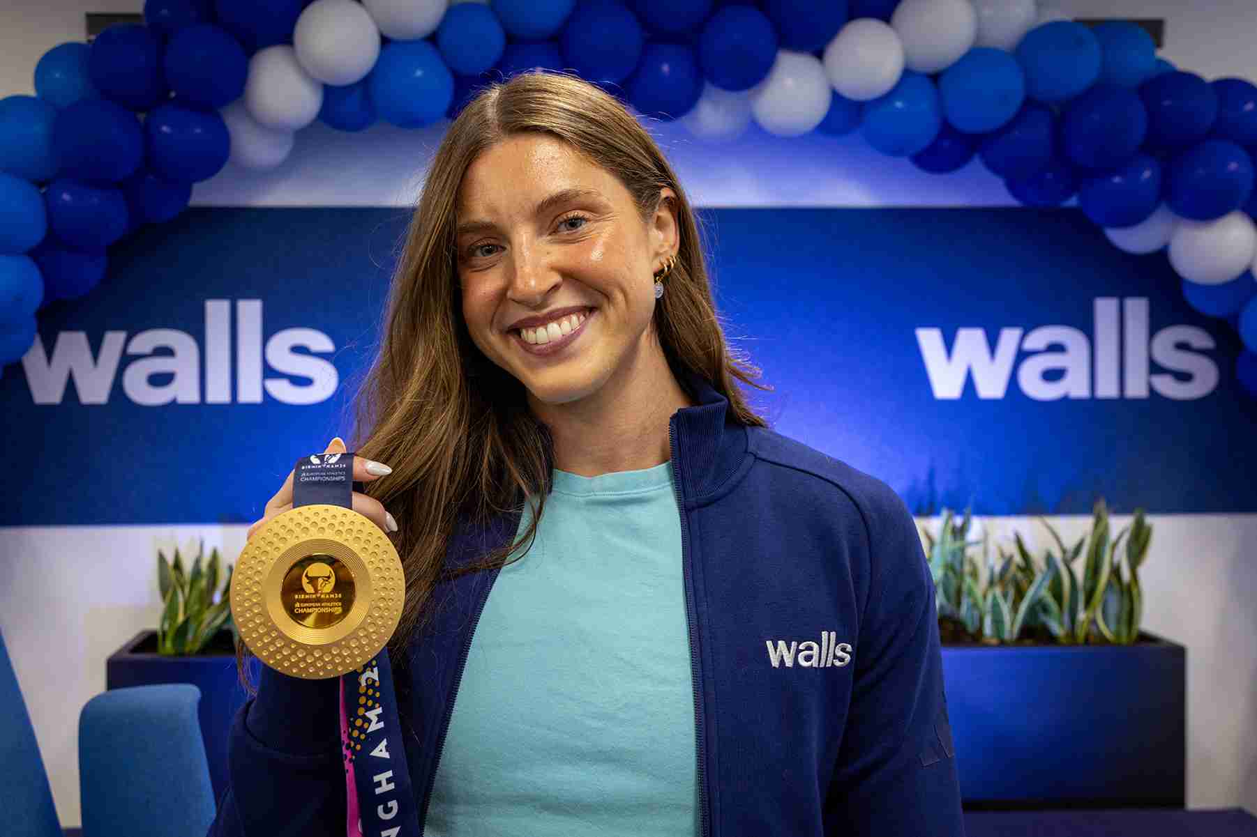 Event Videos - image KATEO_CONNOR_WALLS_VMDigital-7 on https://vmdigital.ie