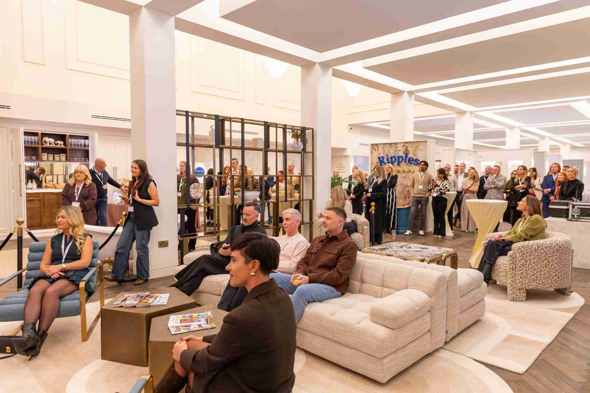 Event Videos - image Ripples_ShowroomOpening-33-scaled on https://vmdigital.ie