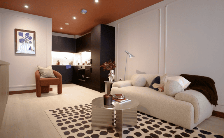 Moon German Style Kitchen - image Screenshot-2026-10-21-at-10.09.34-768x474 on https://vmdigital.ie
